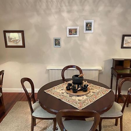 Fantastico Apartamento En Bermeo 아파트 외부 사진