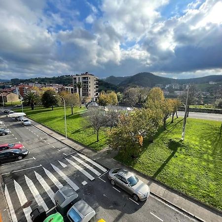 Fantastico Apartamento En Bermeo 아파트 외부 사진