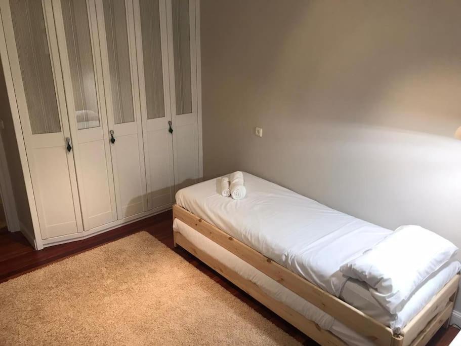 Fantastico Apartamento En Bermeo 아파트 외부 사진