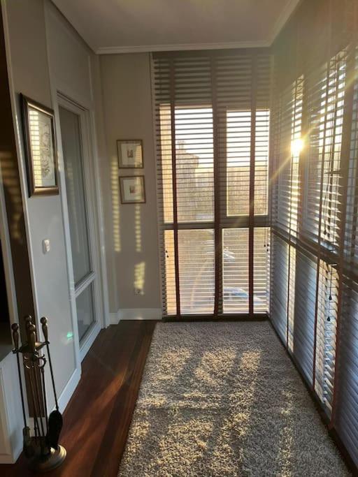 Fantastico Apartamento En Bermeo 아파트 외부 사진
