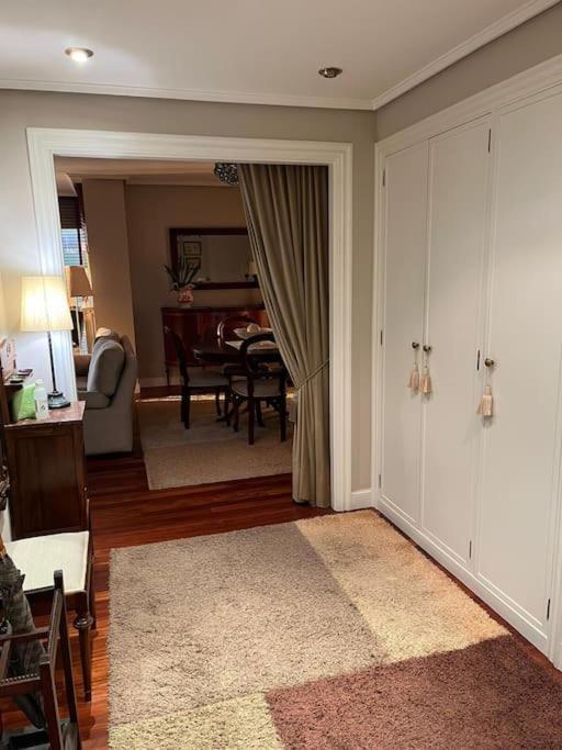 Fantastico Apartamento En Bermeo 아파트 외부 사진