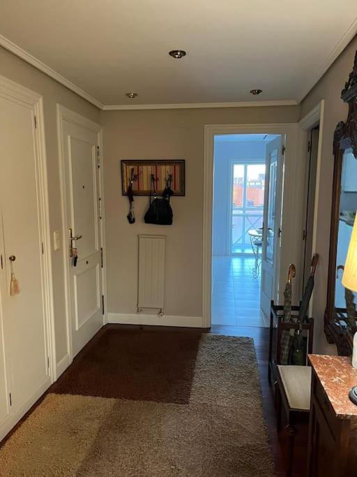 Fantastico Apartamento En Bermeo 아파트 외부 사진