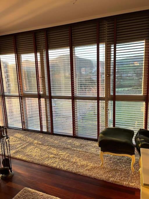 Fantastico Apartamento En Bermeo 아파트 외부 사진